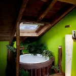 El Planeta Escondido