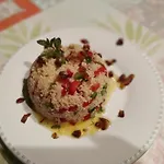 מלון El Planeta Escondido Losana de Piron