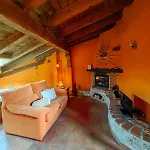 Hotel El Planeta Escondido 3*