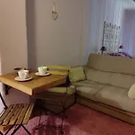 El Planeta Escondido 3*