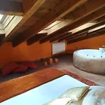 El Planeta Escondido