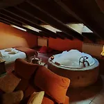 El Planeta Escondido