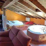 El Planeta Escondido 3*