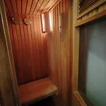 El Planeta Escondido מלון Losana de Piron