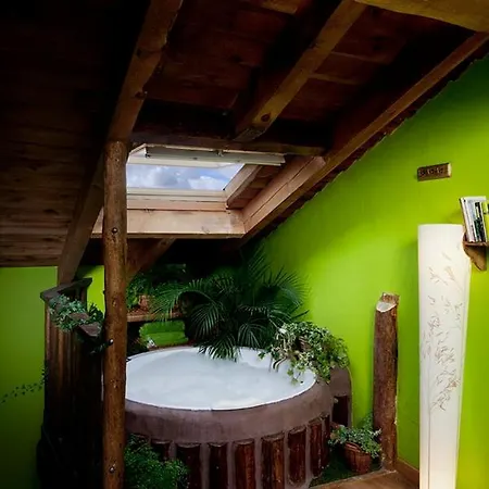 El Planeta Escondido