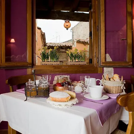 El Planeta Escondido 3*