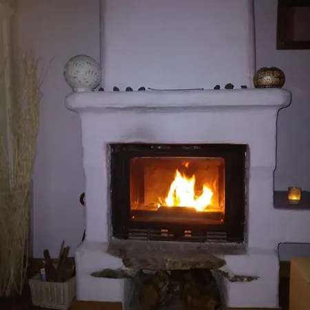 El Planeta Escondido Losana de Piron