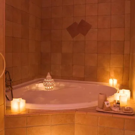 El Planeta Escondido 3*