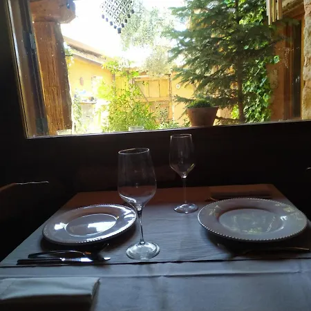 El Planeta Escondido Losana de Piron