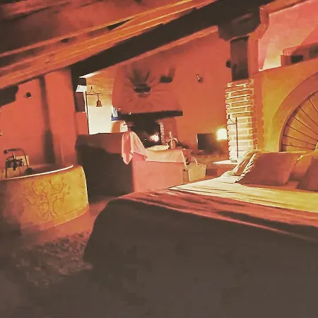 El Planeta Escondido Losana de Piron