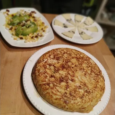 El Planeta Escondido 3*