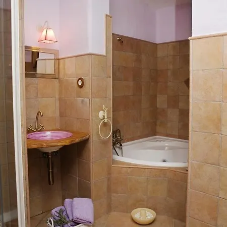 El Planeta Escondido Losana de Piron