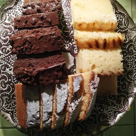 El Planeta Escondido 3*