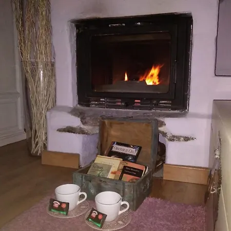 El Planeta Escondido 3*