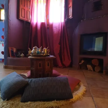 El Planeta Escondido