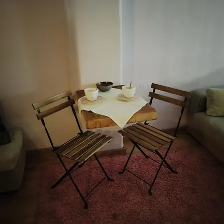 El Planeta Escondido فندق Losana de Piron