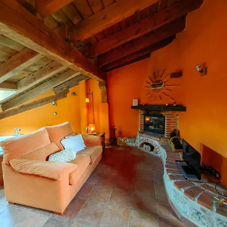 Hotel El Planeta Escondido 3*