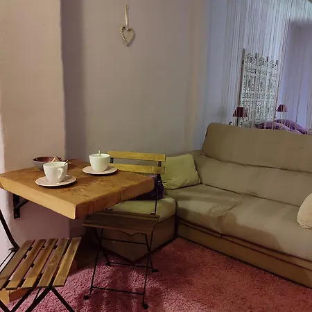 El Planeta Escondido 3*