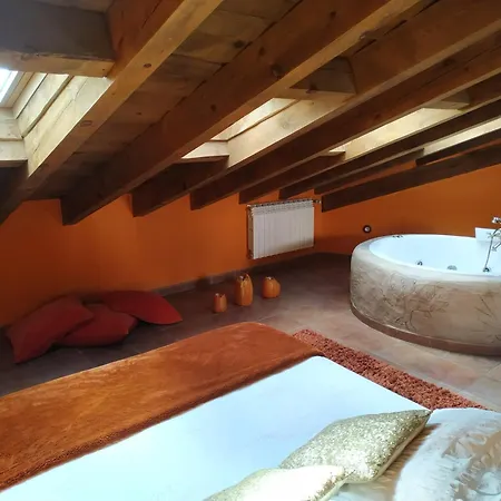 El Planeta Escondido