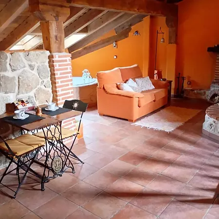 El Planeta Escondido Hotel 3*