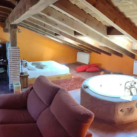 El Planeta Escondido 3*