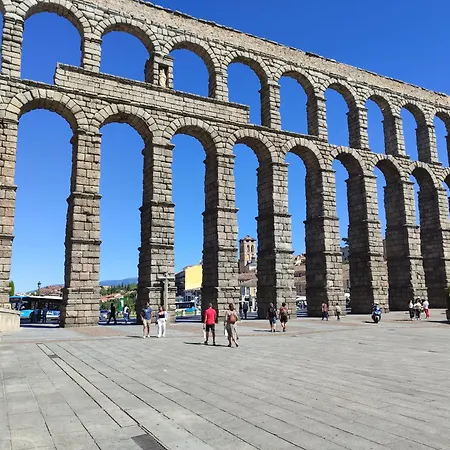 El Planeta Escondido Losana de Piron