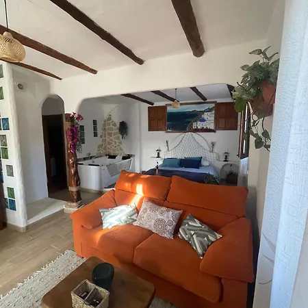 El Planeta Escondido Losana de Piron