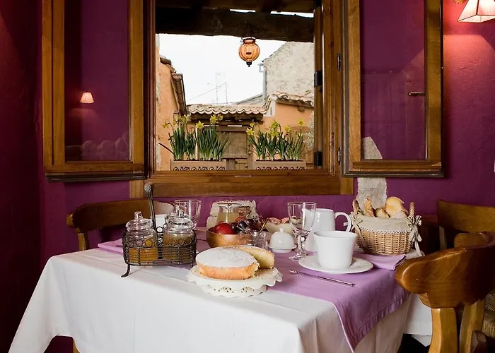 El Planeta Escondido 3*