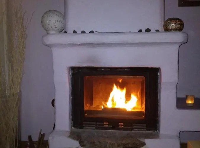 El Planeta Escondido Losana de Piron