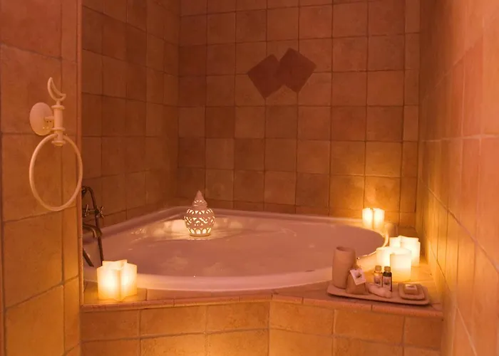 El Planeta Escondido 3*