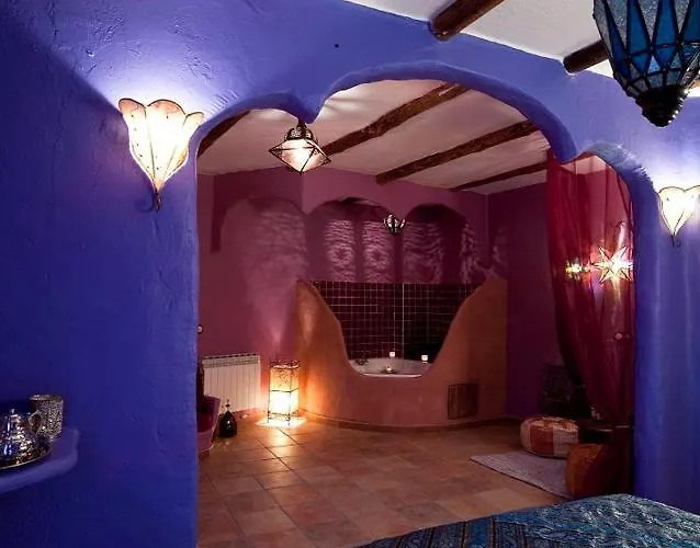 El Planeta Escondido 3*