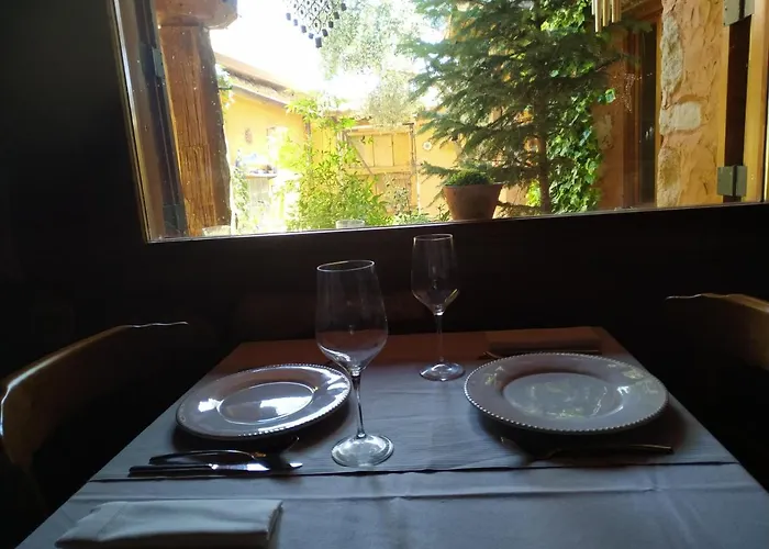 El Planeta Escondido Losana de Piron