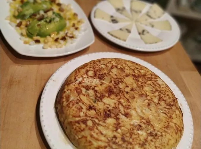 El Planeta Escondido 3*