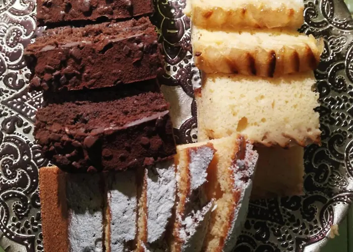 El Planeta Escondido 3*