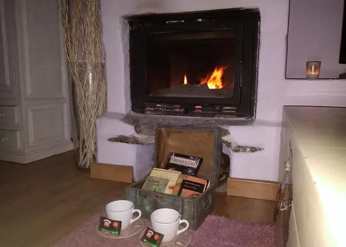 El Planeta Escondido 3*