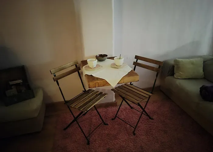 El Planeta Escondido 호텔 Losana de Piron