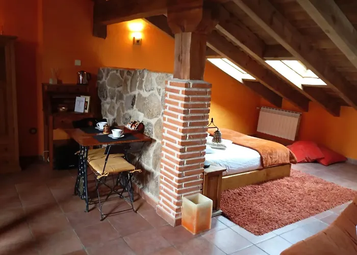 El Planeta Escondido Losana de Piron