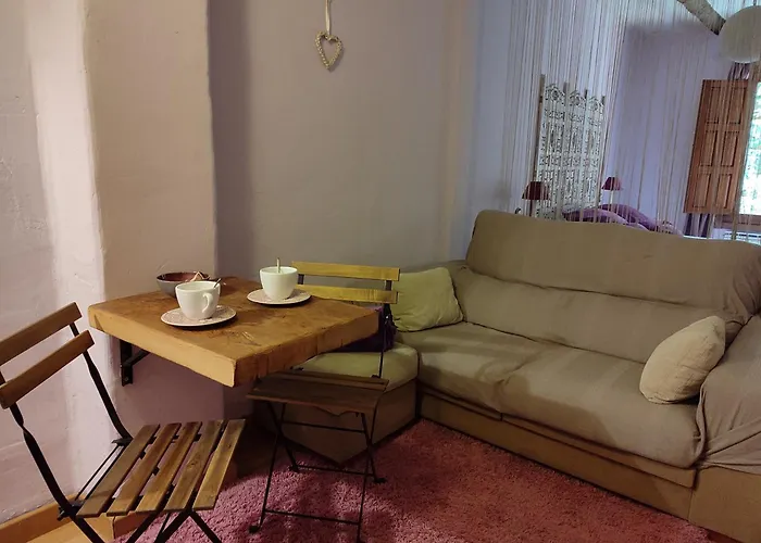 El Planeta Escondido 3*