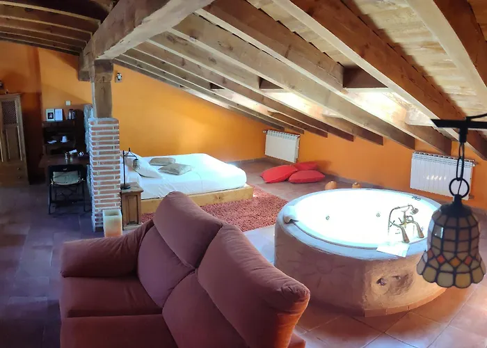 El Planeta Escondido 3*