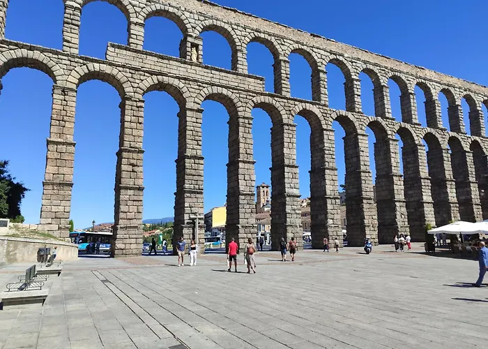 El Planeta Escondido Losana de Piron