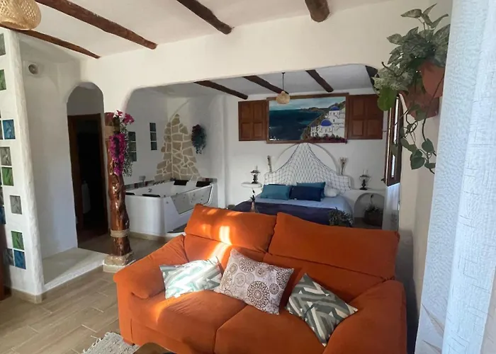 El Planeta Escondido Losana de Piron